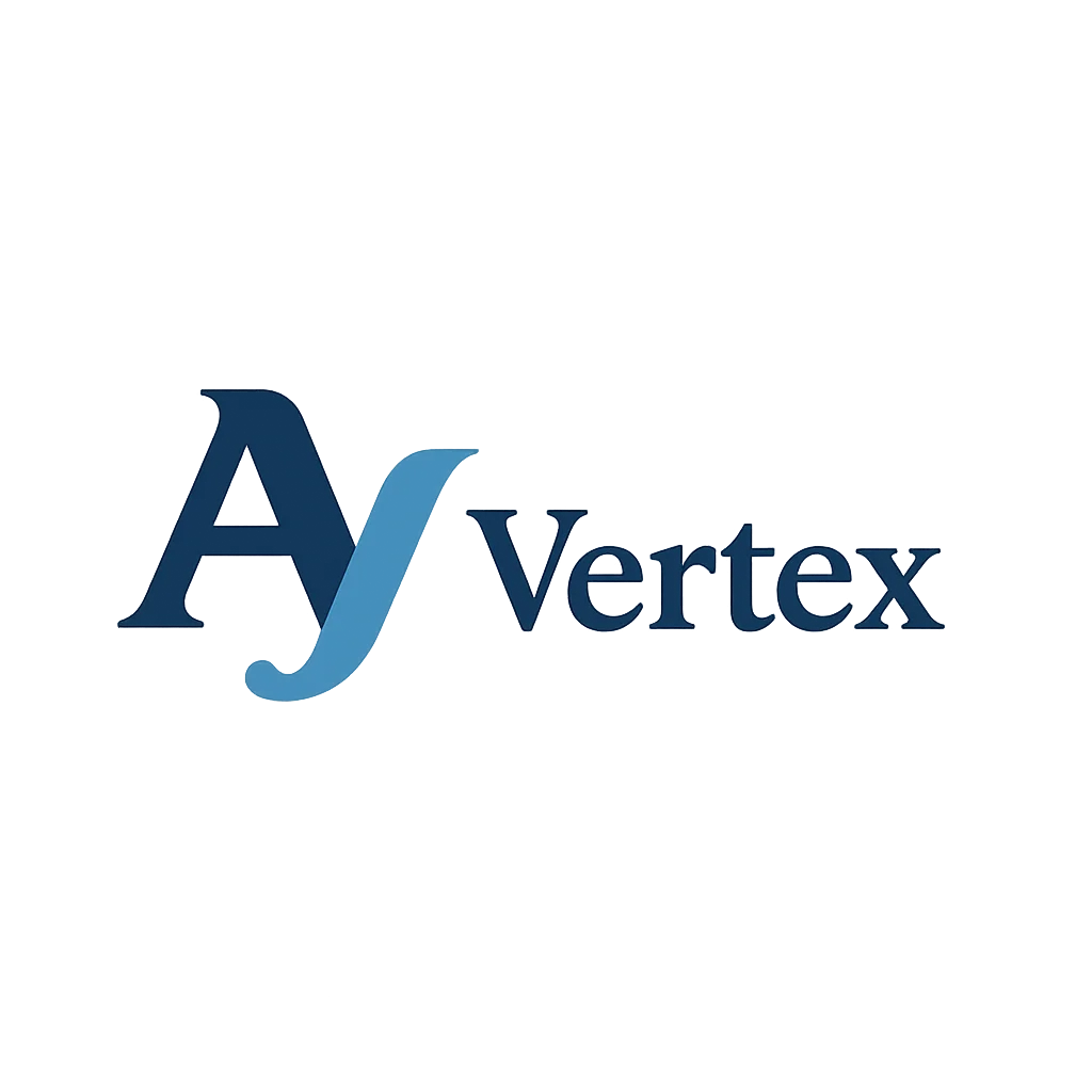 ayvertex-logo